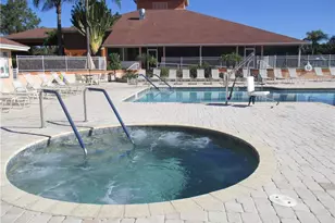 4121 Lorene Dr, Estero, FL 33928 - Photo 36