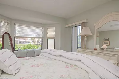 4121 Lorene Dr #101, Estero, FL 33928 - Photo 12