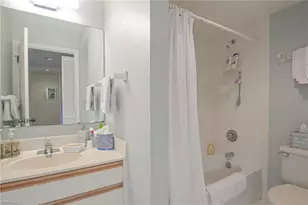 4121 Lorene Dr, Estero, FL 33928 - Photo 20