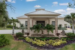 4121 Lorene Dr, Estero, FL 33928 - Photo 26