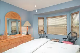 4121 Lorene Dr, Estero, FL 33928 - Photo 16