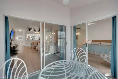 3921 Leeward Passage Ct #203, Bonita Springs, FL 34134 - Photo 18