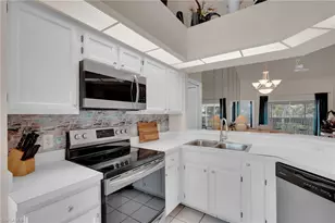 3921 Leeward Passage Ct, Bonita Springs, FL 34134 - Photo 6