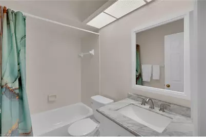 3921 Leeward Passage Ct #203, Bonita Springs, FL 34134 - Photo 16