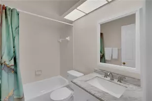 3921 Leeward Passage Ct, Bonita Springs, FL 34134 - Photo 16