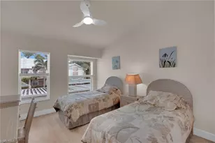 3921 Leeward Passage Ct, Bonita Springs, FL 34134 - Photo 14