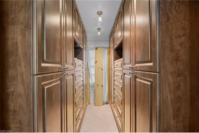 308 Roosevelt Ave, Lehigh Acres, FL 33936 - Photo 20