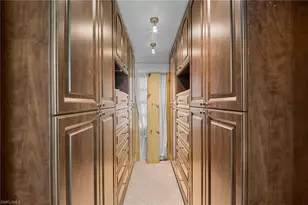 308 Roosevelt Ave, Lehigh Acres, FL 33936 - Photo 20