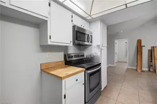 308 Roosevelt Ave, Lehigh Acres, FL 33936 - Photo 12