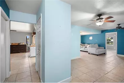 308 Roosevelt Ave, Lehigh Acres, FL 33936 - Photo 6