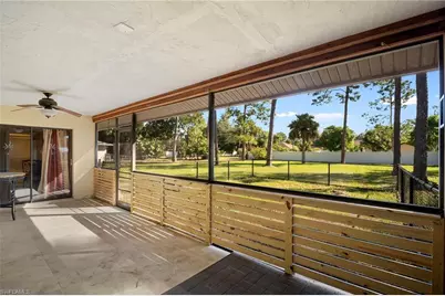 308 Roosevelt Ave, Lehigh Acres, FL 33936 - Photo 28