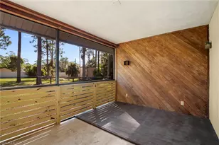 308 Roosevelt Ave, Lehigh Acres, FL 33936 - Photo 26