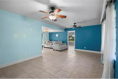 308 Roosevelt Ave, Lehigh Acres, FL 33936 - Photo 2