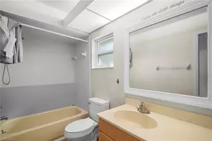 308 Roosevelt Ave, Lehigh Acres, FL 33936 - Photo 14