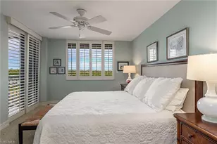 17 Bluebill Ave, Naples, FL 34108 - Photo 8