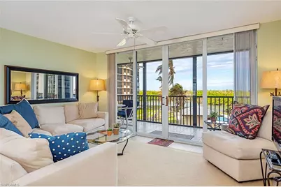 17 Bluebill Ave #203, Naples, FL 34108 - Photo 4