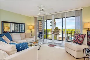 17 Bluebill Ave, Naples, FL 34108 - Photo 4