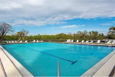 17 Bluebill Ave #203, Naples, FL 34108 - Photo 12