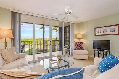 17 Bluebill Ave #203, Naples, FL 34108 - Photo 1
