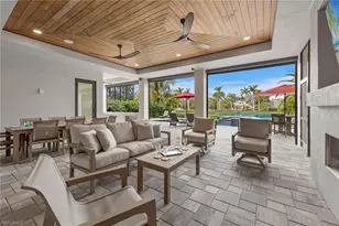 211 San Mateo Dr, Bonita Springs, FL 34134 - Photo 38