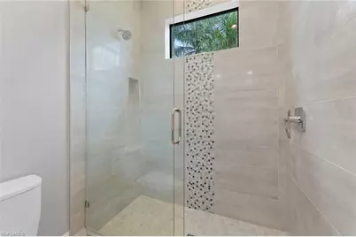 211 San Mateo Dr, Bonita Springs, FL 34134 - Photo 32