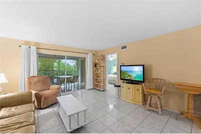5419 Rattlesnake Hammock Rd #306F, Naples, FL 34113 - Photo 12