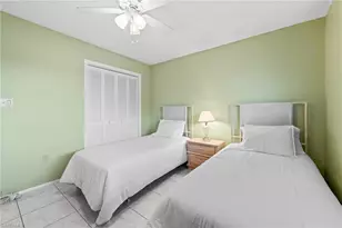 5419 Rattlesnake Hammock Rd, Naples, FL 34113 - Photo 20