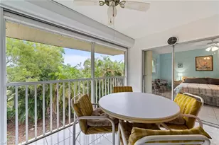 5419 Rattlesnake Hammock Rd, Naples, FL 34113 - Photo 24