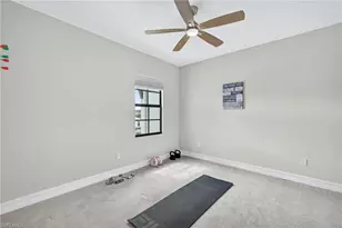 7570 Rockefeller Dr, Naples, FL 34119 - Photo 22