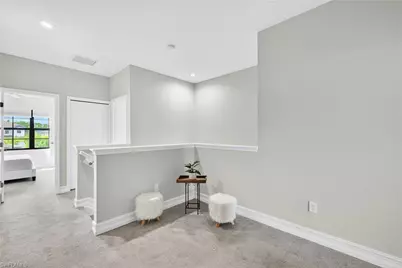 7570 Rockefeller Dr, Naples, FL 34119 - Photo 26