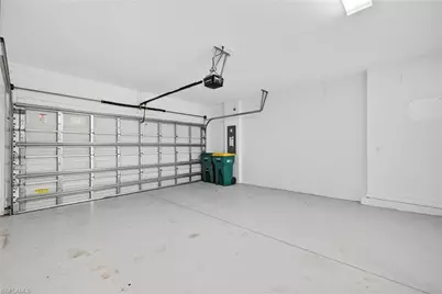 7570 Rockefeller Dr, Naples, FL 34119 - Photo 24