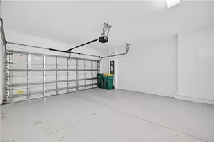 7570 Rockefeller Dr, Naples, FL 34119 - Photo 24