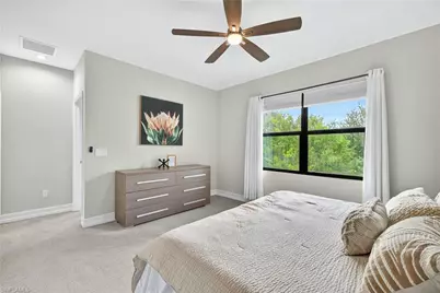 7570 Rockefeller Dr, Naples, FL 34119 - Photo 14