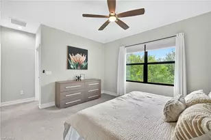 7570 Rockefeller Dr, Naples, FL 34119 - Photo 14