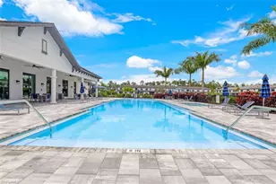 7570 Rockefeller Dr, Naples, FL 34119 - Photo 32