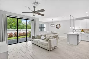 7570 Rockefeller Dr, Naples, FL 34119 - Photo 4