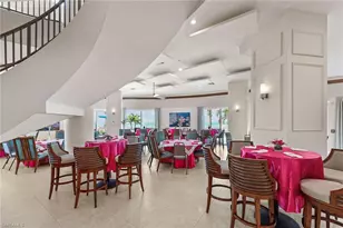 960 Cape Marco Dr, Marco Island, FL 34145 - Photo 30