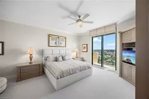 960 Cape Marco Dr, Marco Island, FL 34145 - Photo 12