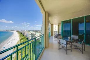 960 Cape Marco Dr, Marco Island, FL 34145 - Photo 4