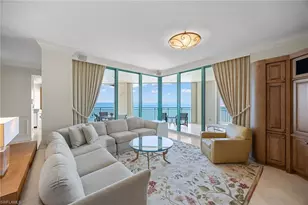 960 Cape Marco Dr, Marco Island, FL 34145 - Photo 2