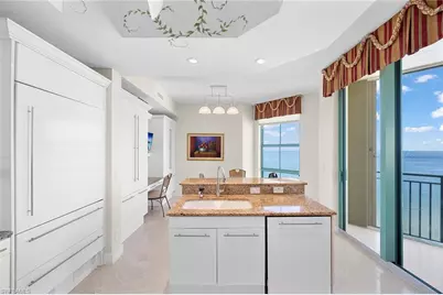 960 Cape Marco Dr #2001, Marco Island, FL 34145 - Photo 10