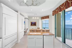 960 Cape Marco Dr, Marco Island, FL 34145 - Photo 10