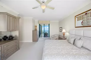 960 Cape Marco Dr, Marco Island, FL 34145 - Photo 14