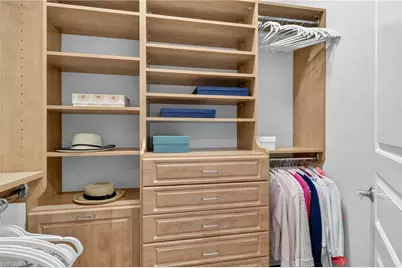 990 Tivoli Ct, Naples, FL 34104 - Photo 14