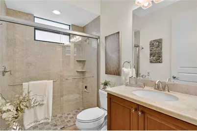 990 Tivoli Ct, Naples, FL 34104 - Photo 24