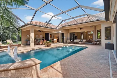 990 Tivoli Ct, Naples, FL 34104 - Photo 28