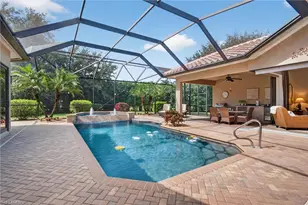 990 Tivoli Ct, Naples, FL 34104 - Photo 30