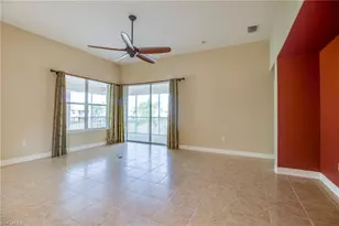 28622 San Lucas Ln, Bonita Springs, FL 34135 - Photo 4