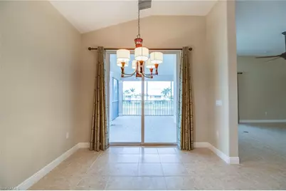 28622 San Lucas Ln #201, Bonita Springs, FL 34135 - Photo 10