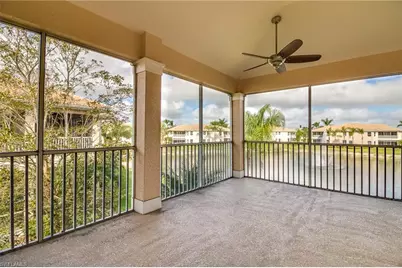 28622 San Lucas Ln #201, Bonita Springs, FL 34135 - Photo 24
